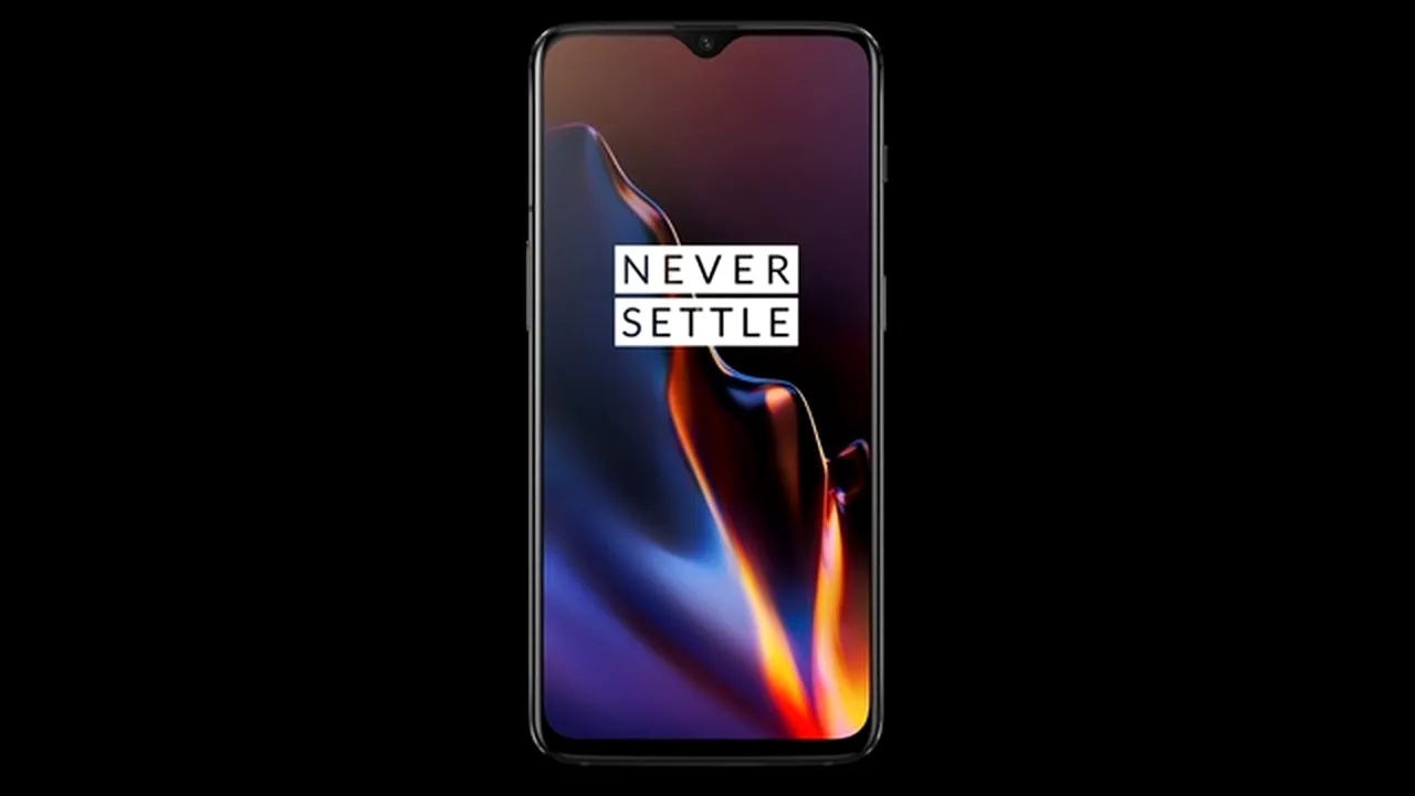 OnePlus 6T: A fost lansat unul dintre cele mai aşteptate vârfuri de gamă accesibile. Noul smartphone vine cu câteva surprize