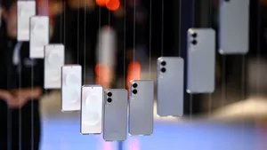 Digital Networks Act: Care este miza uriașă a noii legi europene pentru telecomunicații