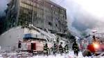 Dezvăluiri explozive: Osama bin Laden plănuia un atac terorist asupra Marii Britanii înainte de 11 septembrie