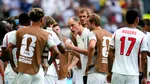 Thomas Tuchel a anunțat lotul Angliei pentru Liga Națiunilor. Revin Trent, Palmer și Mainoo