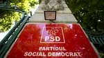 PSD has accused Ilie Bolojan of obstructing the formation of a new government
