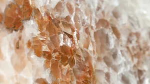 Mineralul care sfida știința de 200 de ani. Secretul dolomitei, în sfârșit descifrat