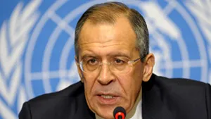 Rusia cere acces permanent la bazele scutului american antirachetă din Europa