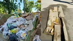 Comisarii Gărzii de Mediu au dat amenzi de 90.000 de lei pentru neregulile găsite pe șantierele din Sectorul 2