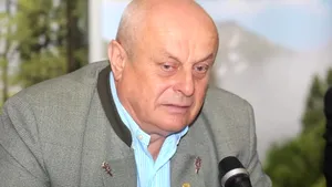 Instanța îl obligă pe directorul silvic de la Arad, Teodor Țigan, să restituie 280.520 de lei. Anunțul ministrei Mediului