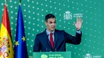 Percheziții la sediul Partidului Socialist din Spania, condus de premierul Pedro Sánchez
