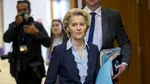 UE analizează noi sancțiuni împotriva Rusiei și a lui Putin, inclusiv Nord Stream și sectorul bancar