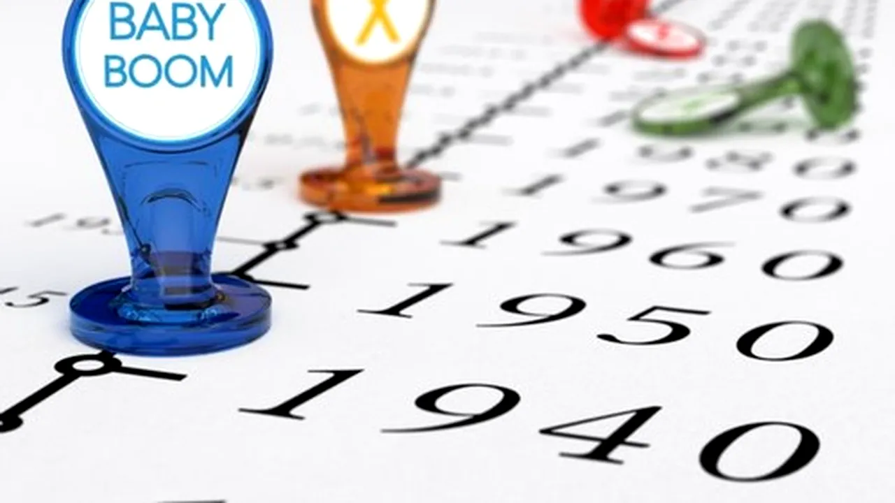 „Baby boom” în Asia. Una dintre cele mai populate ţări ale lumii se aşteaptă la 400.000 de naşteri suplimentare
