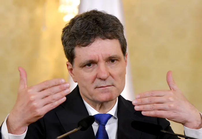 POLITIC Cât de siguri sunt turiștii la vară pe litoral? Răspunsul președintelui Nicușor Dan