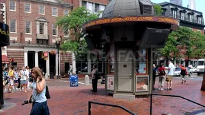 Topul celor mai bune 100 de universităţi din lume: Harvard este pe primul loc