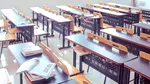 Simulare Evaluare Națională VIII 2026. Peste 145.000 de elevi au dat azi proba la Română
