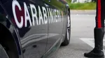 Vacanță de coșmar la Napoli. O turistă de 20 de ani, agresată sexual în baia unui bar de pe principala arteră a orașului