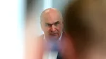 Bolojan, despre audierea din 15 septembrie privind întâlnirea cu șefa CCR: Este doar o comisie gândită pentru scopuri de hărțuire