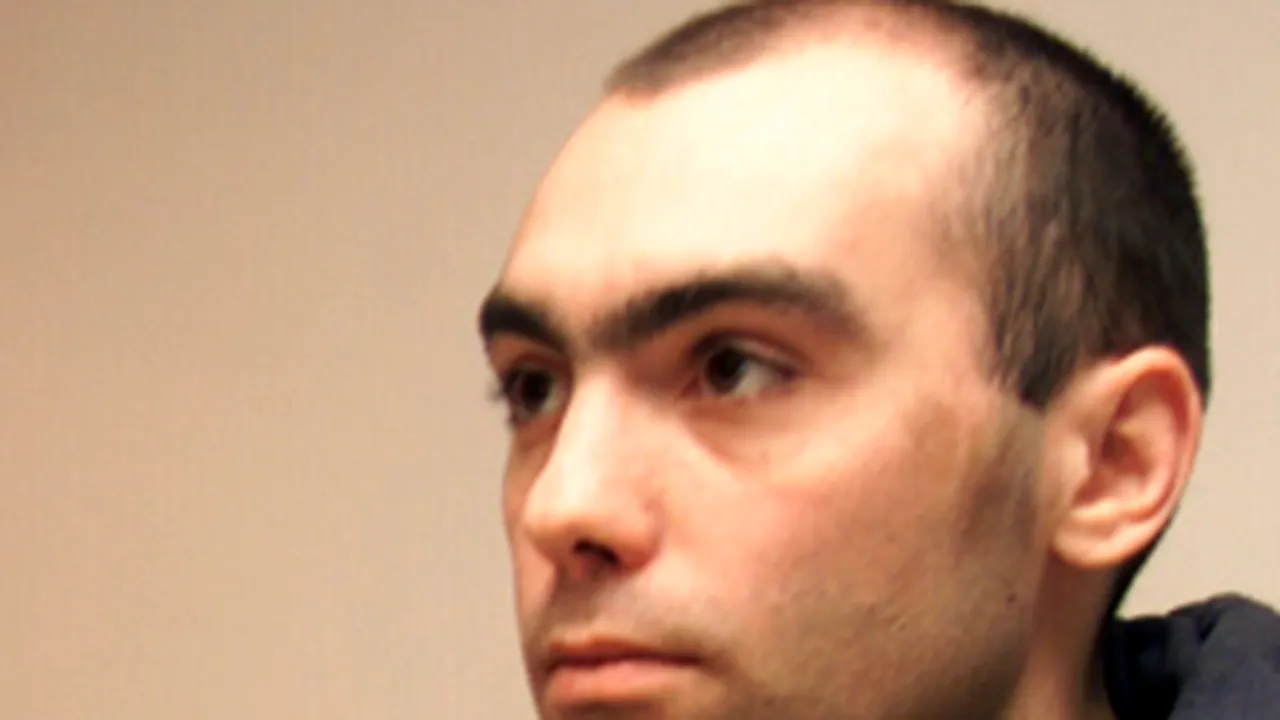 Media Monitoring Agency Member To Sue Bucharest Police Commissioner Over Slander