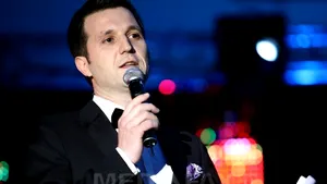 Andi Moisescu: Mesajele de pe tricourile pe care le port la 