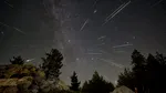 Perseidele 2026. Când și unde poate fi urmărită ploaia de meteori