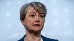 Secretarul britanic de externe cere reluarea completă a transportului maritim prin Strâmtoarea Ormuz