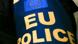 Jandarmii români din Kosovo acţionează sub egida UE, în cadrul misiunii EULEX
