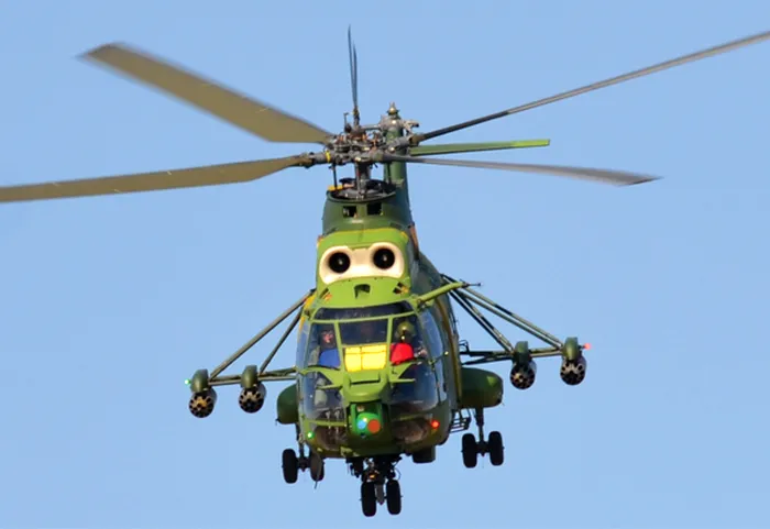 ULTIMA ORĂ Alertă la granița României: MApN a detectat o dronă la doar 3 kilometri de frontieră