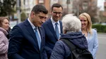 AUR promite „Case la 1 leu” pentru tineri și diaspora în programul de guvernare