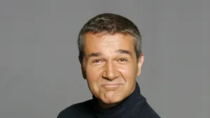 Bittman: Rolul meu va fi să fac ca acest minister să nu mai fie privit ca un balaur cu şapte capete