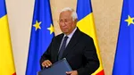 Noi taxe europene în schimbul unor contribuții mai mici la bugetul UE. Costa: „Nu putem cere mai mult statelor”