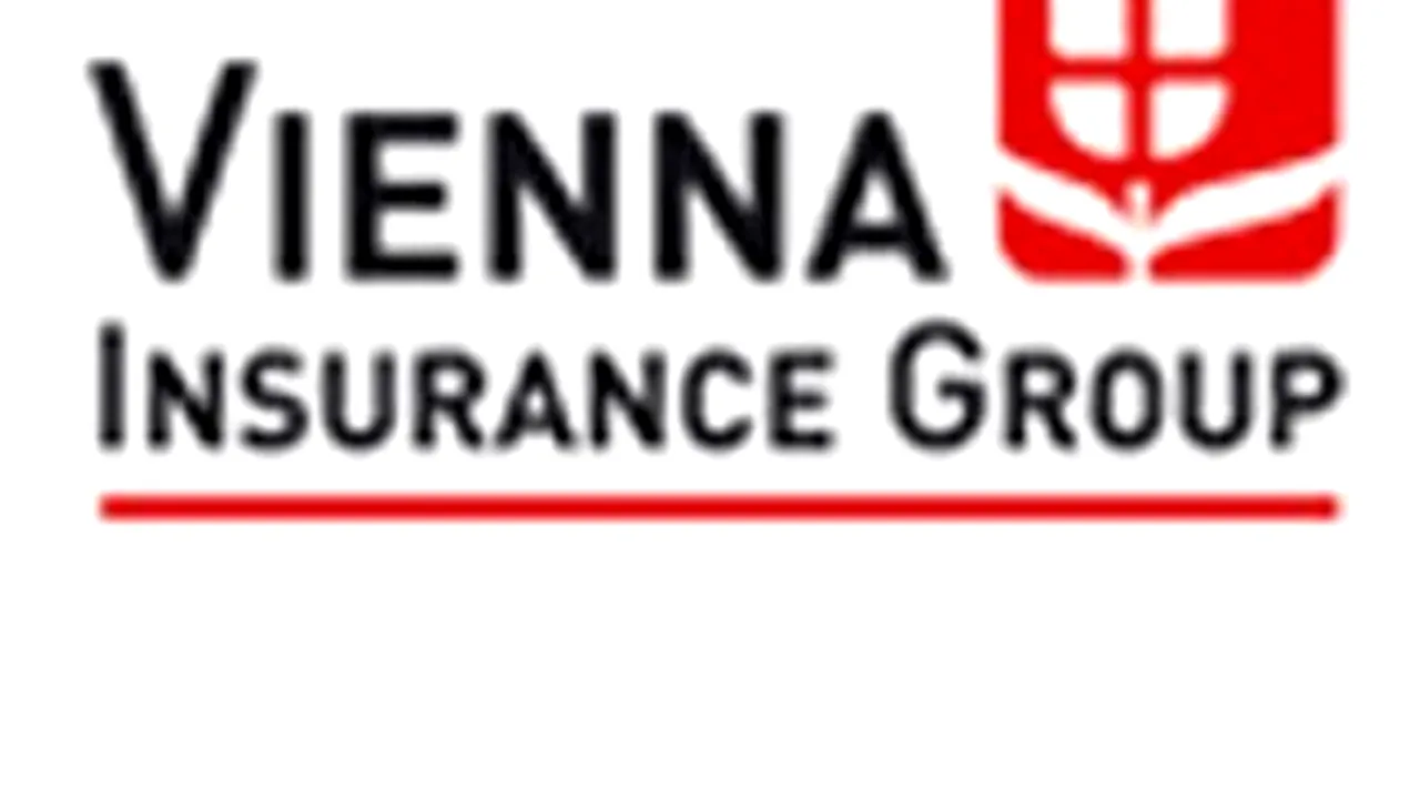 Romania’s BCR Sells 2 Units To Austria’s VIG For EUR244M