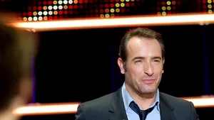Jean Dujardin ar putea juca în următorul film regizat de Martin Scorsese. Cine mai face parte din distribuţie