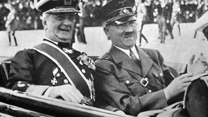 Prelegere despre Horthy Miklos, personaj istoric controversat, la Zilele Culturale Maghiare