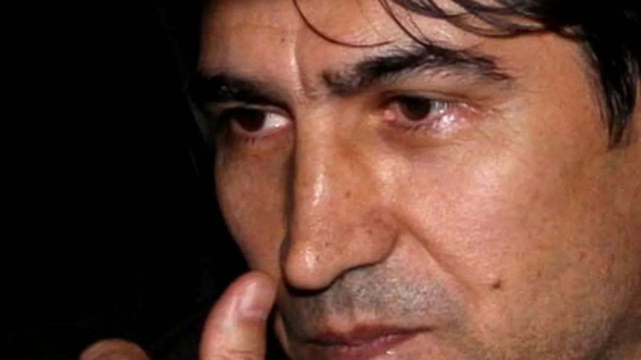 Piţurcă: Alex va veni la Steaua atunci când voi crede eu de cuviinţă