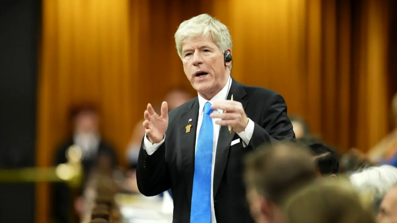 Canada vrea să cucerească piața energetică din India după „greșeala strategică” față de SUA