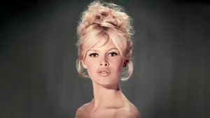 Dezvăluirile soțului: ce boală cumplită a avut Brigitte Bardot și cum au fost ultimele luni din viața actriței
