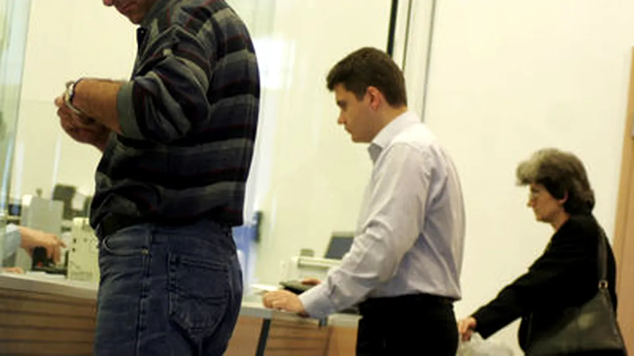 Romanian Execs Afraid To Claim Penalties For Late VAT Refunds - Survey