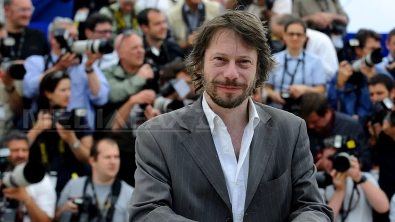 Cannes 2010: Pelicula 