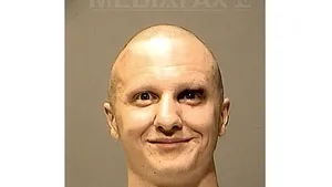 Înregistrare video realizată de autorul atacului din Arizona, postată pe internet