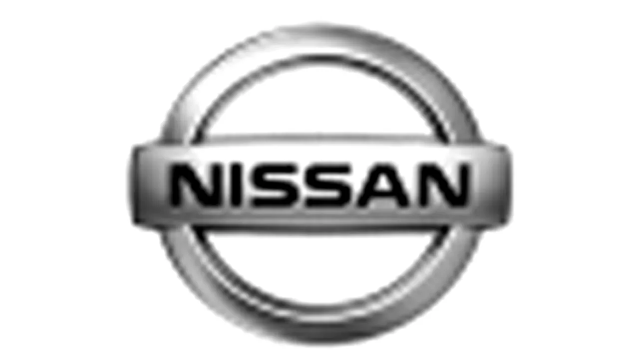 Chrysler va comercializa sub marcă proprie, în America de Sud, un automobil Nissan