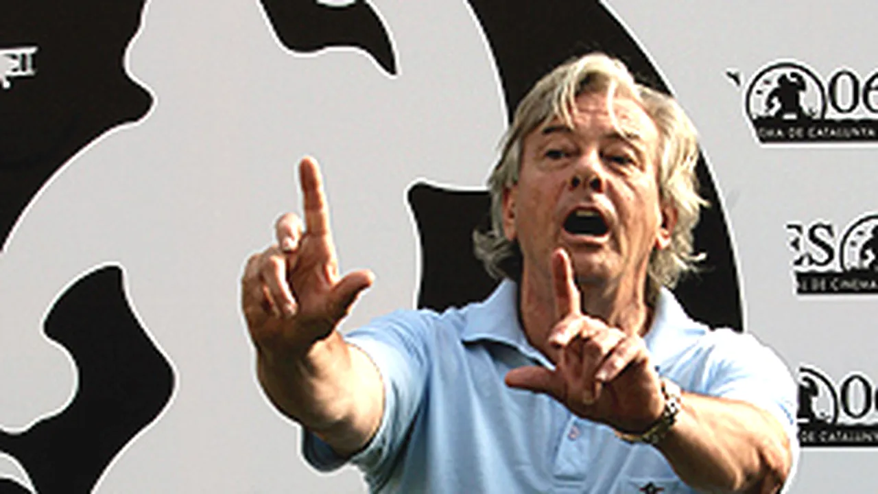 Paul Verhoeven va regiza continuarea filmului 