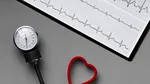 Există și „sindromul inimii fericite”. Poate imita un infarct și pune viața în pericol