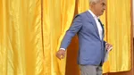 Călin Georgescu, reacție la moartea lui Charlie Kirk: „Este un erou nu doar al naţiunii americane, ci al întregii lumi”