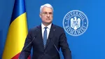 Dragoș Pîslaru: Bolojan a pierdut Guvernul, dar a câștigat o țară întreagă