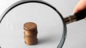 Opriți privilegiile! ONG-urile cer coaliției de guvernare reforma finanțării partidelor