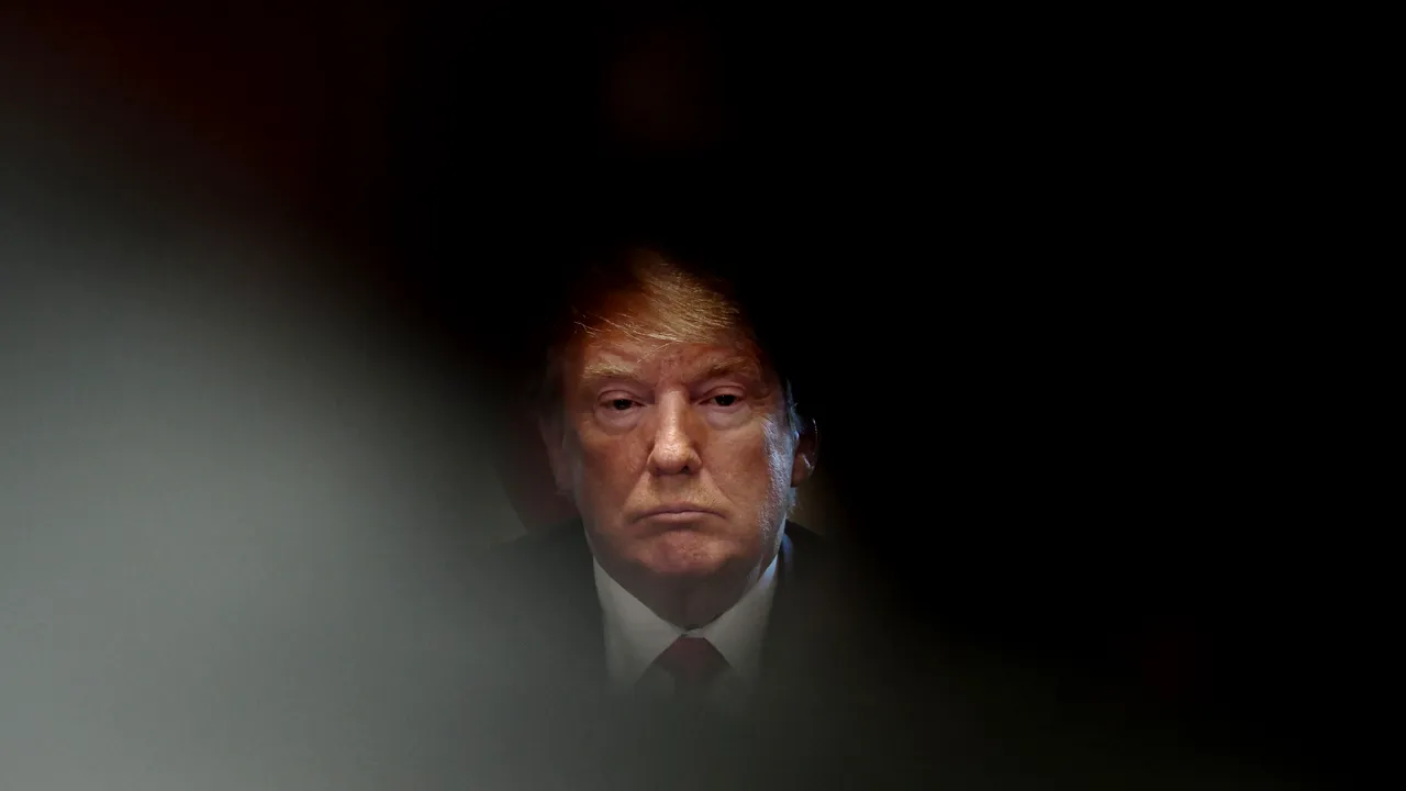 Trump: Coreea de Nord a repatriat rămăşiţele pământeşti a 200 de militari americani