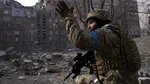 Războiul din Ucraina, ziua 1144. Rusia se pregătește pentru un nou asalt în regiunea Harkov / Kellogg își retrage sugestia privind împărțirea Ucrainei după modelul Germaniei postbelice