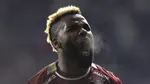 Președintele Gabonului, reacție după moartea lui Aaron Boupendza