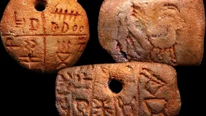 Arheologii reiau săpăturile în situl Tărtăria: 