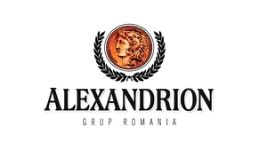 Alexandrion Group Invests EUR100M in Distillery in New York