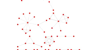 ANALIZĂ. Cum s-a răspândit Covid-19 în România 