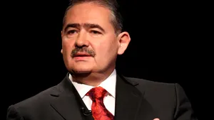 Tănăsescu: Exporturile şi agricultura vor încetini în 2012, greutatea în PIB se va muta pe consum