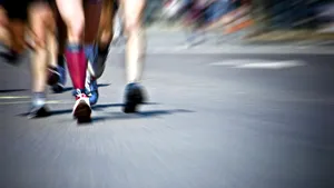 Lotul de atletism al României, exclus de la Cupa Europei la aruncări din cauza unui caz de Covid-19