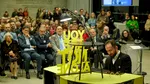 Un pianist german va susține un concert care va ține 16 ore